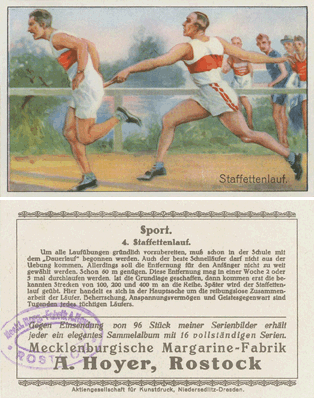 Sport (Hoyer)