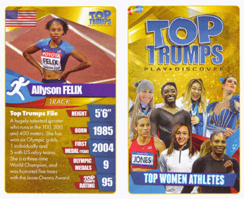 Topps Magic Photos (Topps) - Matti Jarvinen